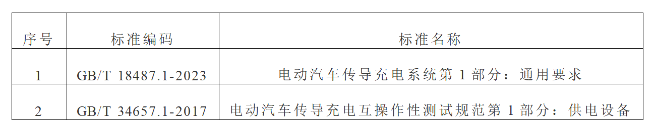 文字文稿1_01.png