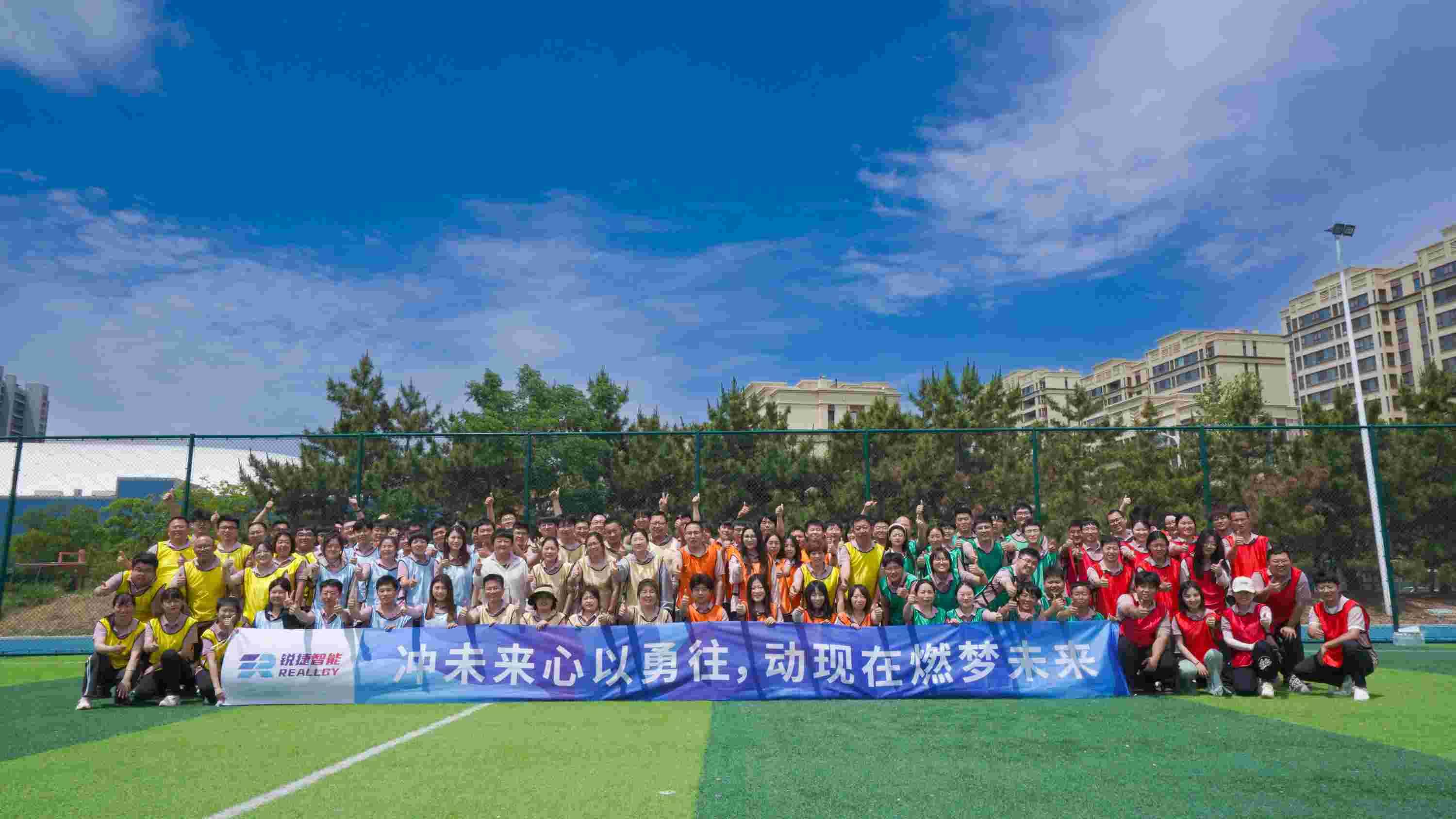 合照-200K.jpg