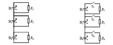 111.png