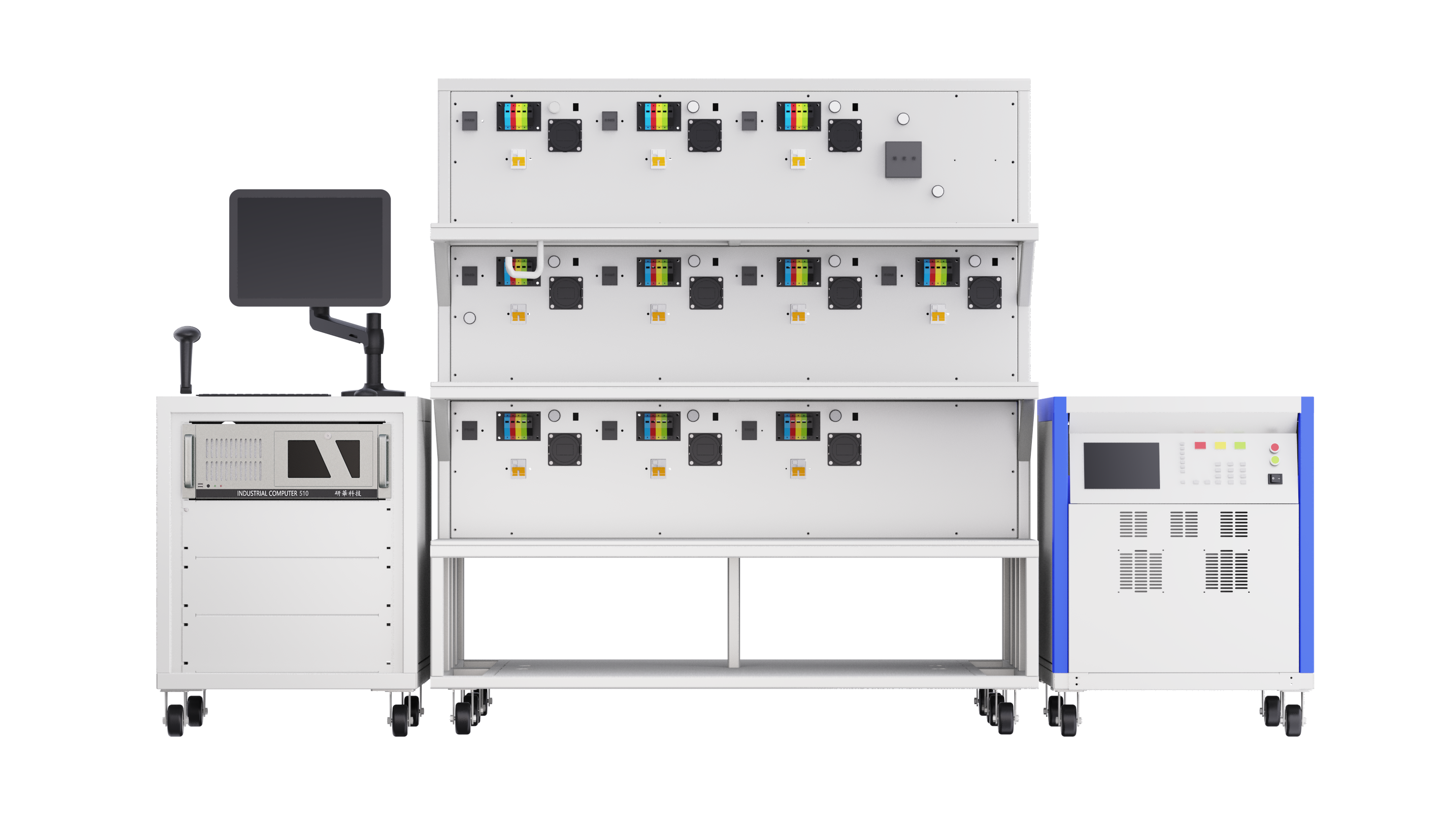 RJ8020(1).png