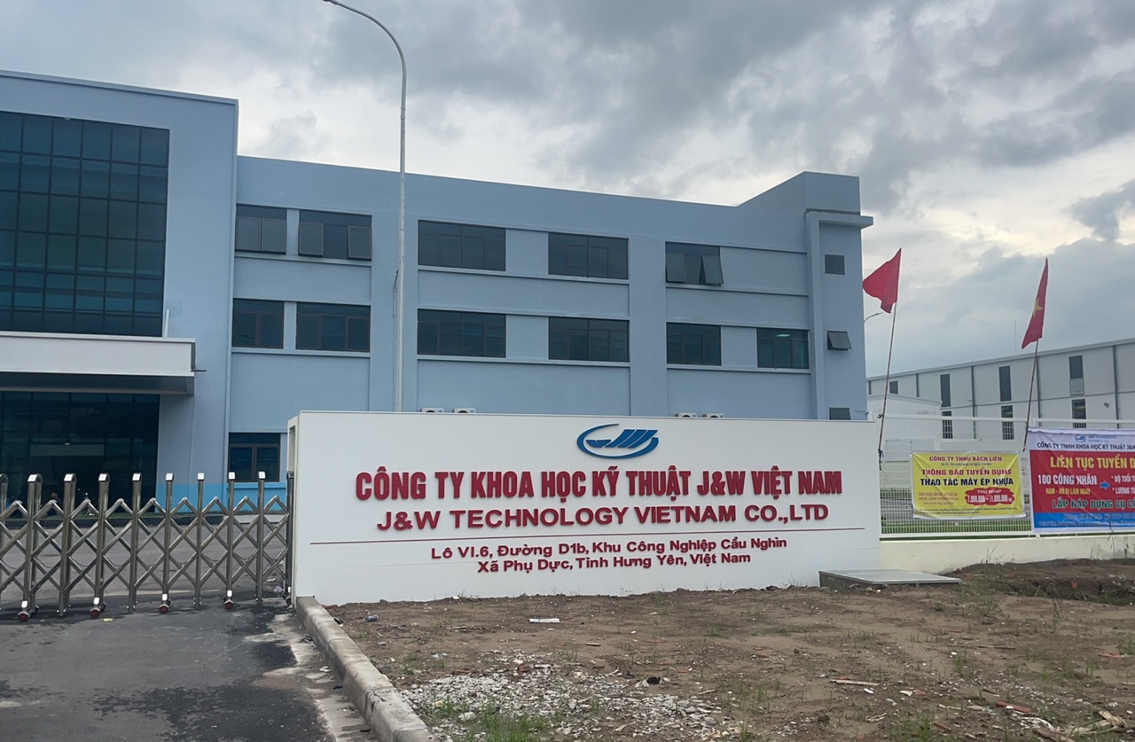 987a2301-1dfa-4c1e-92f9-9ac7ccfa06aa.jpg