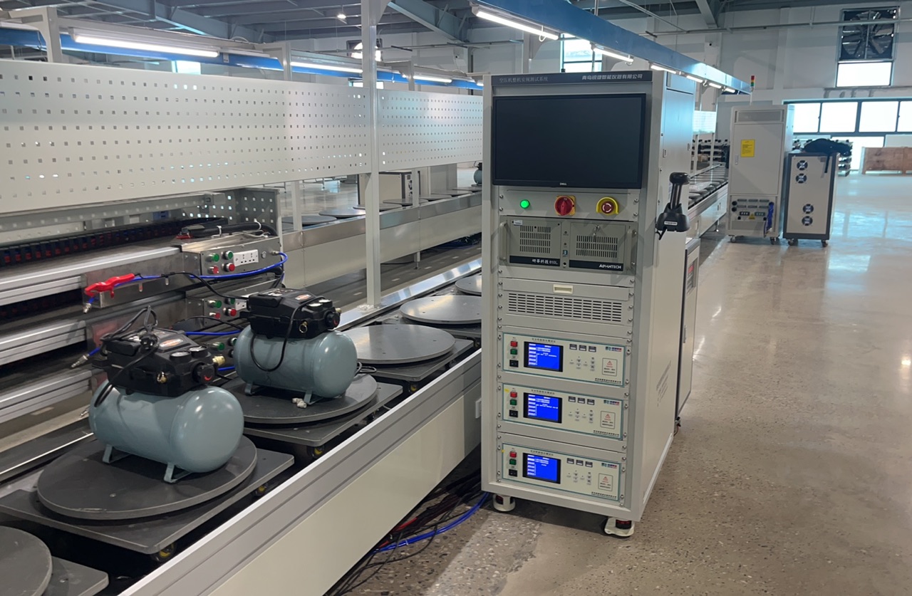 3fdcae8e-7059-4c62-8586-cc5c26acec9a.jpg