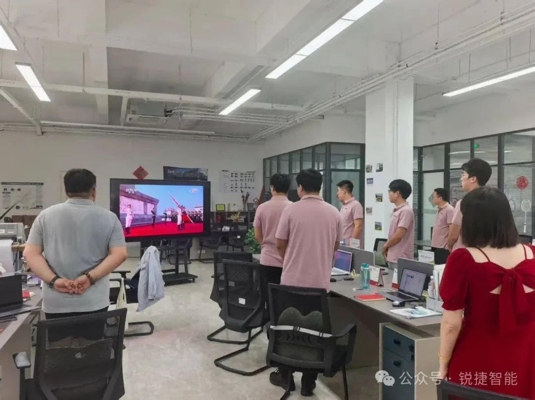 3.3(1).png 3.3(1).png