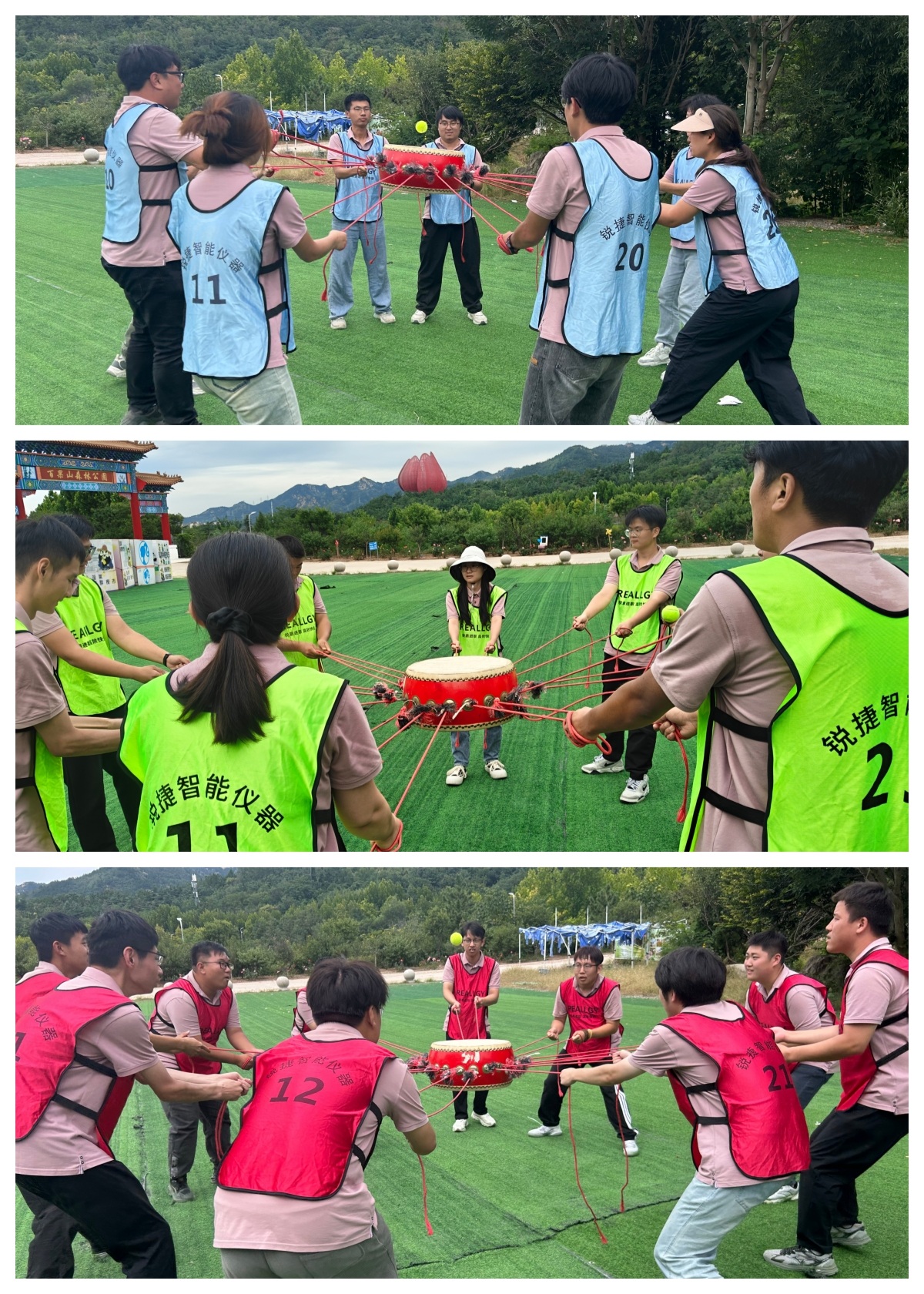 传球2.jpg