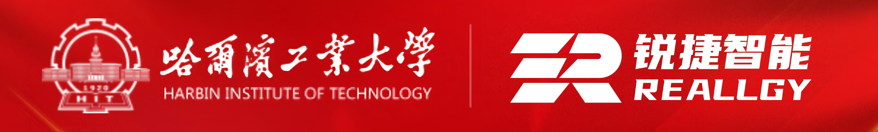 欢迎图_01.png