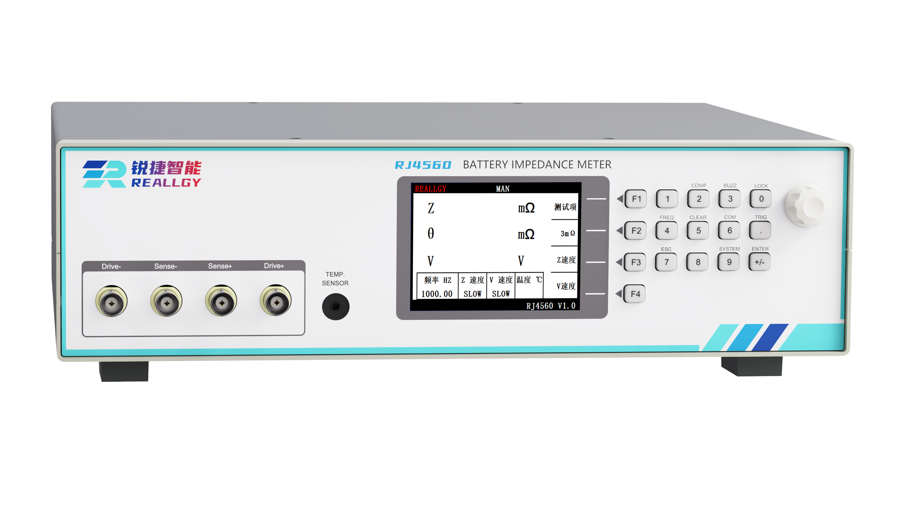 RJ4560(1).png RJ4560(1).png