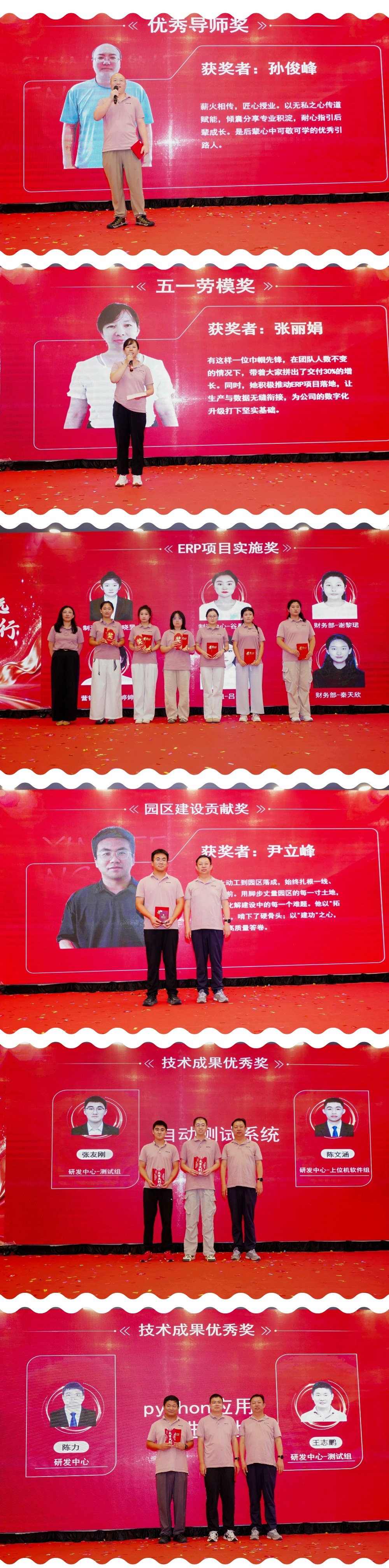 222.jpg 222.jpg