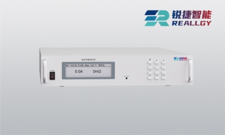 锂电池PACK包电位均衡测试解决方案